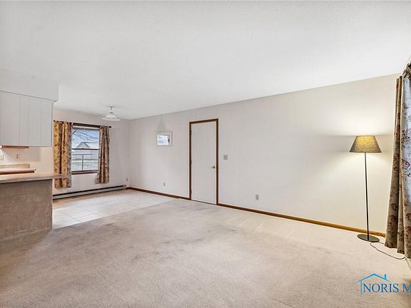 4th image of 312 Norris St