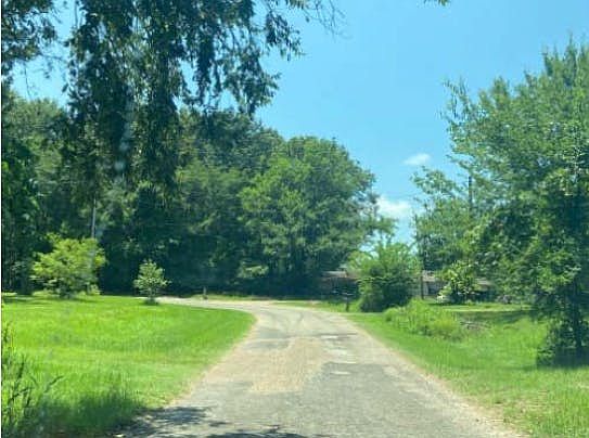 2nd image of 543 Vz County Road 4910