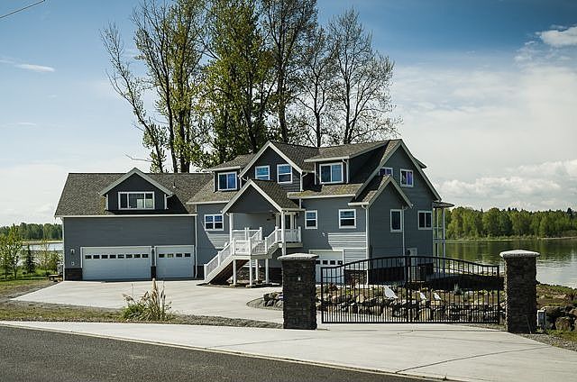 1st image of 3001 Dike Rd
