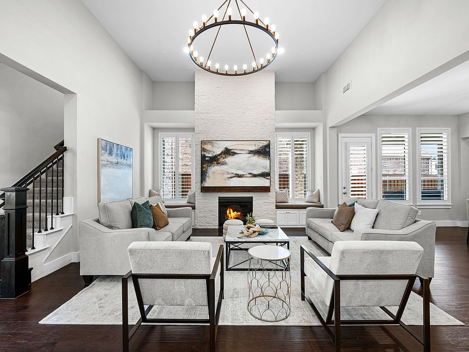 1st image of 1509 Amesbury Way