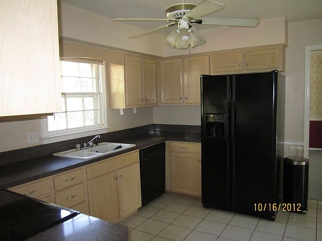 1st image of 1400 Shelborne Ct