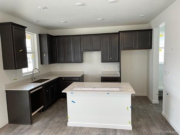 2nd image of 1160 Elbridge Cir