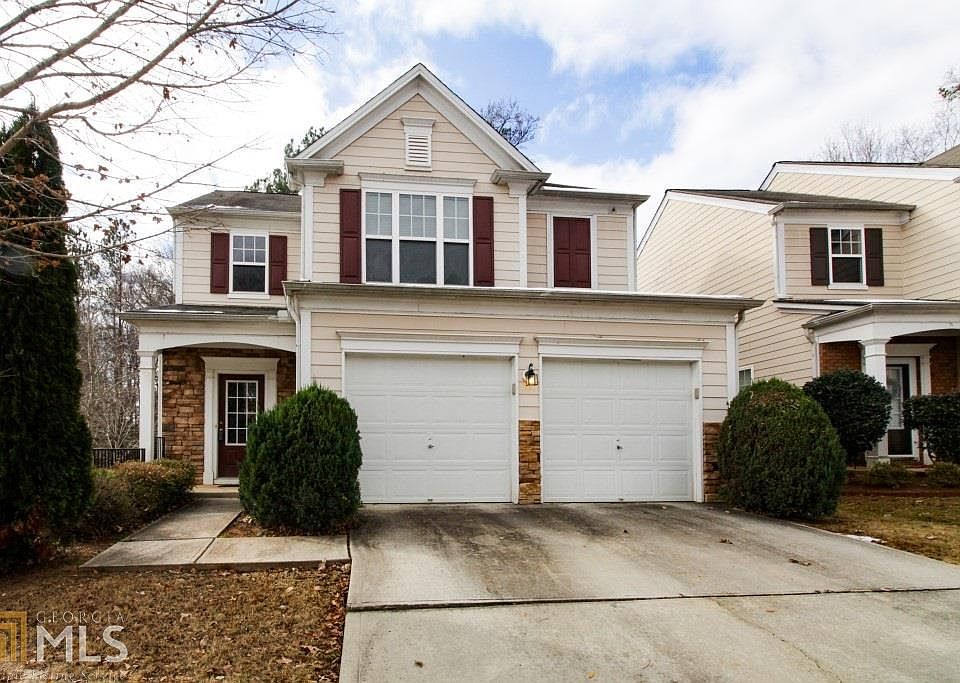2nd image of 3120 Benninger Trce SW