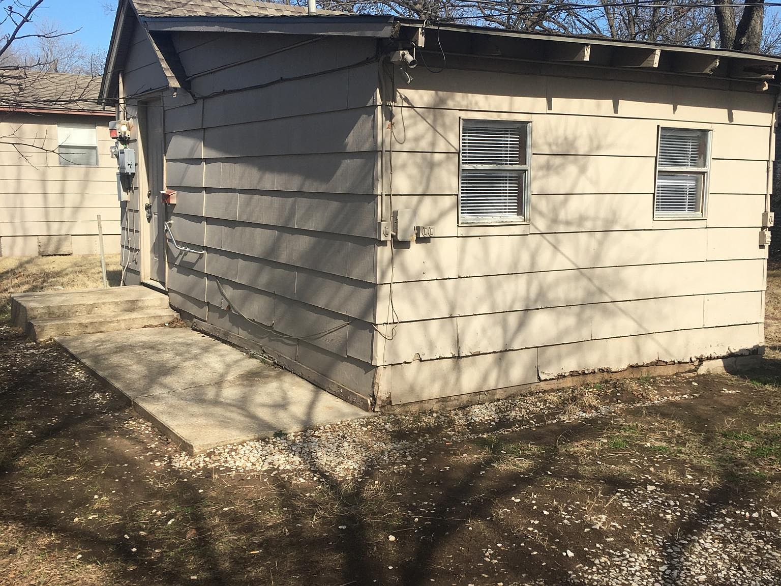 12 E Colcord Ave, Edmond, OK 73034 Zillow