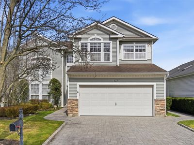 171 Hamlet Drive, Mount Sinai, NY, 11766