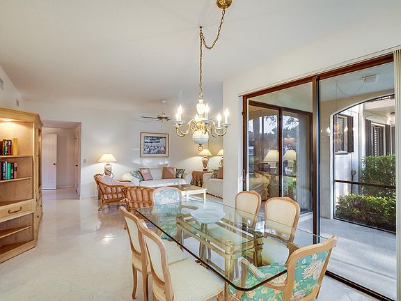 5th image of 16050 W Bay Dr APT 154