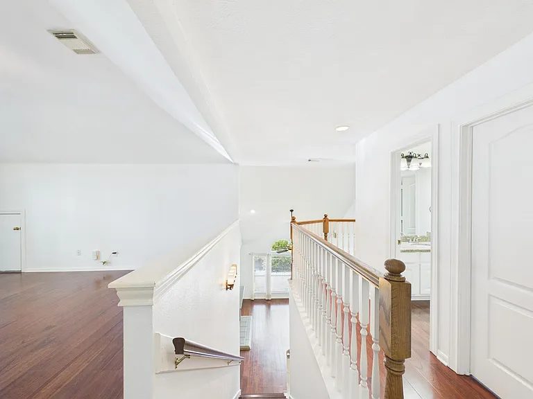 5407 Lake Place Dr — Photo 31