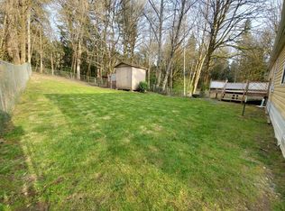 5560 Thompson Ln NE, Bremerton, WA 98310