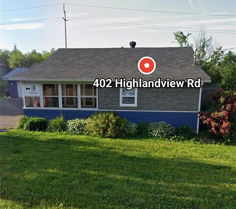 1st image of 402 Highlandview Rd