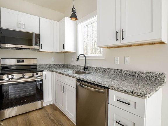 4th image of 6935 Tia Ct