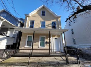 88-90 N 4th St, Paterson, NJ 07522