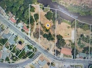 1421 River Rd, Modesto, CA 95351