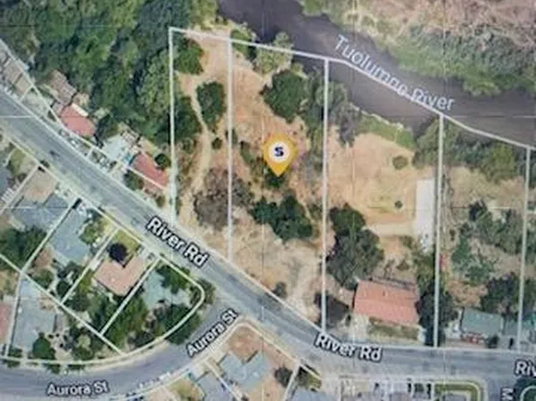 1421 River Rd, Modesto, CA 95351