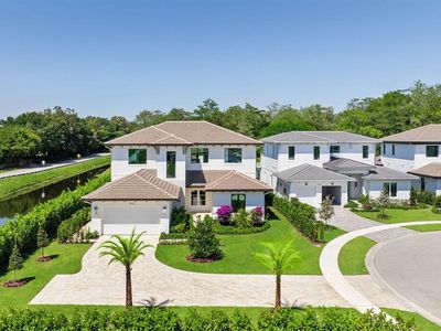 3192 Blue Cypress Ln, Wellington, FL, 33414
