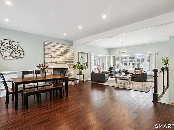 5th image of 6 Ezra Road