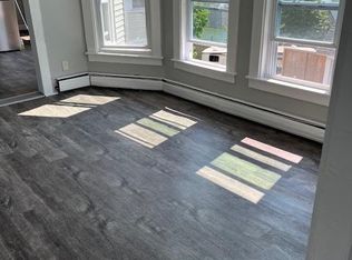 37 Maple St #2, Newport, NH 03773