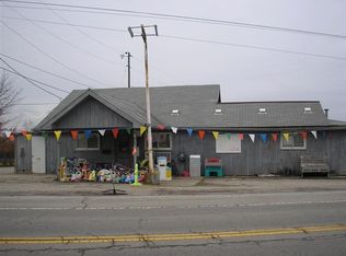 3375 Us 68 S, Xenia, OH 45385