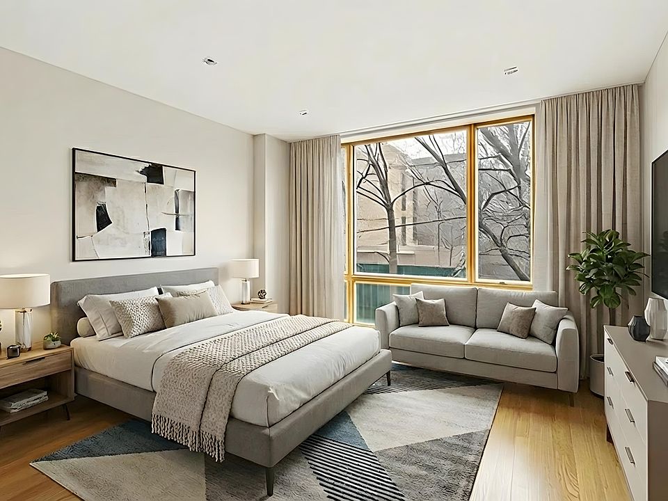 1st image of 212 Malcolm X Blvd #3C