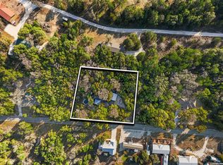 9055 Rebecca Creek Rd, Canyon Lake, TX 78070