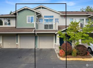 1031 61st St SE UNIT 103C, Auburn, WA