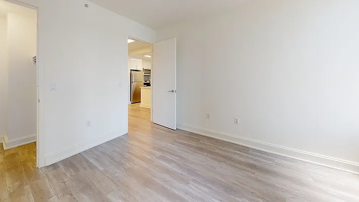 Rented by UDR | media 7