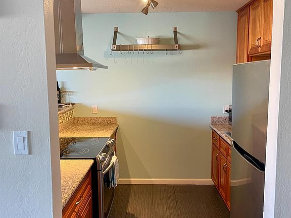 5th image of 1 Embarcadero West #355