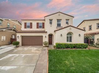 456 E 19th St, Upland, CA 91784