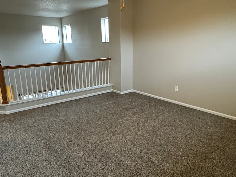 7728 Blue Vail Way — Photo 35