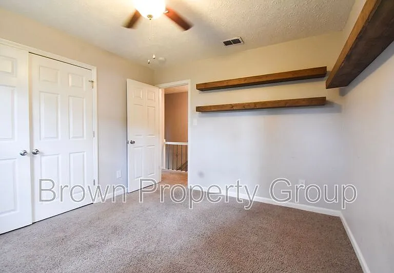 5804 Norman Pl — Photo 16