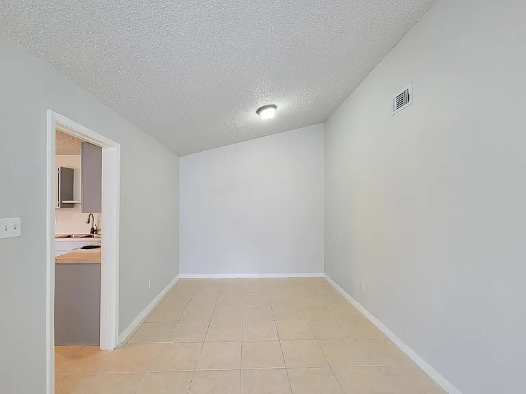 17706 Glenhagen Ct — Photo 20