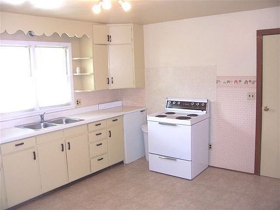 Kitchen(1)
