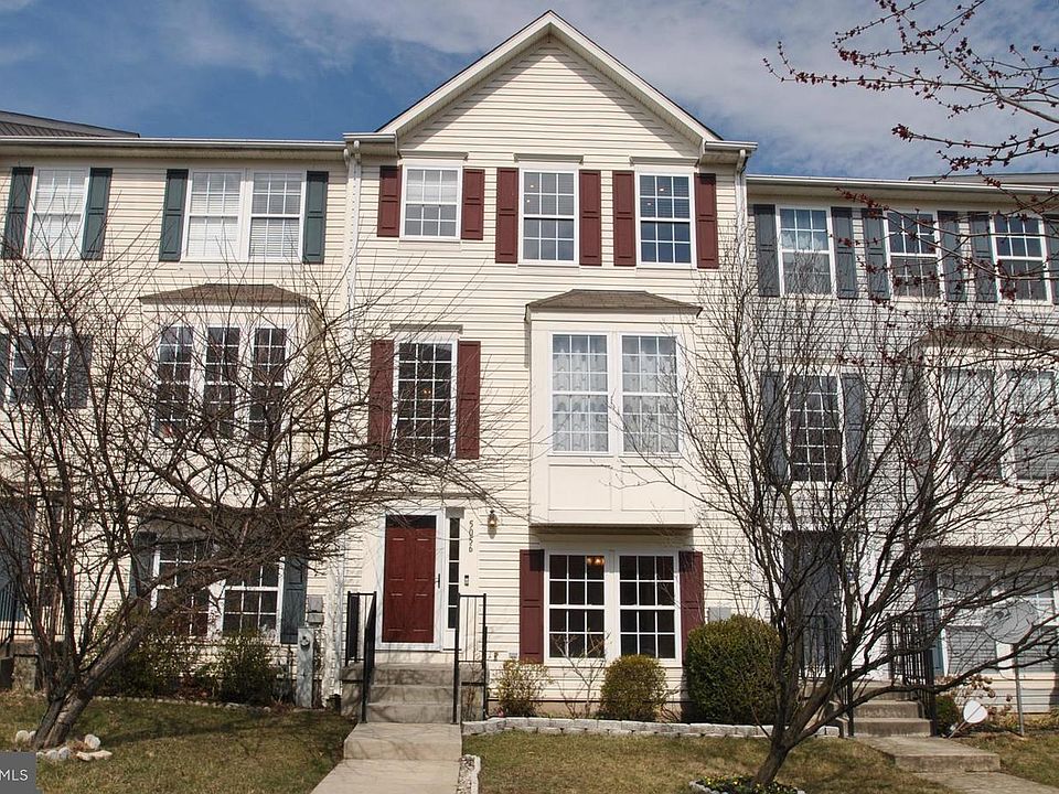 2nd image of 5056 Kemsley Ct