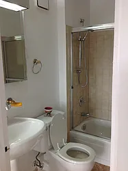 Sold by Kathi Markou, LREB