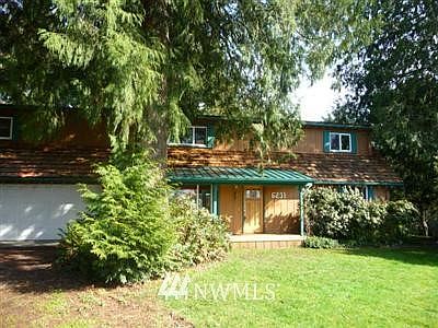 1st image of 6231 61st Avenue SE
