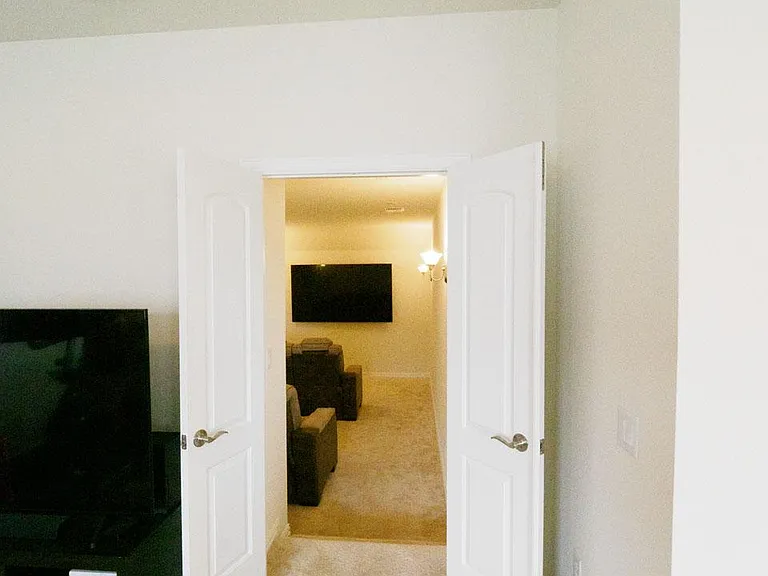 3110 Linham Dr — Photo 30
