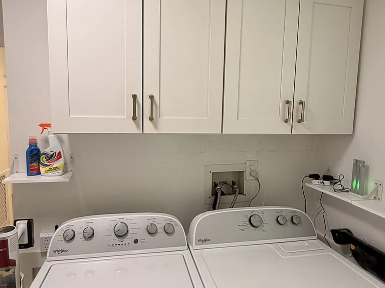 N Afterglow Cir — Photo 16