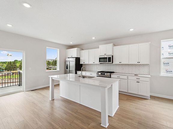 6th image of this home