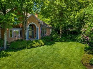 1335 Princeton Pl, Wexford, PA