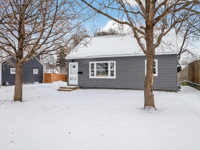 5636 Adair Ave N, Crystal, MN, 55429