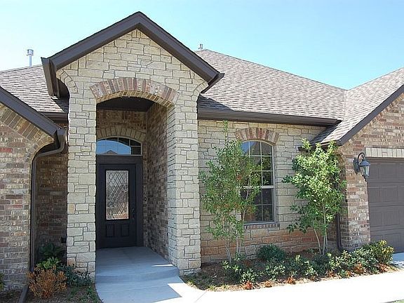 3rd image of 3124 SW 139th St