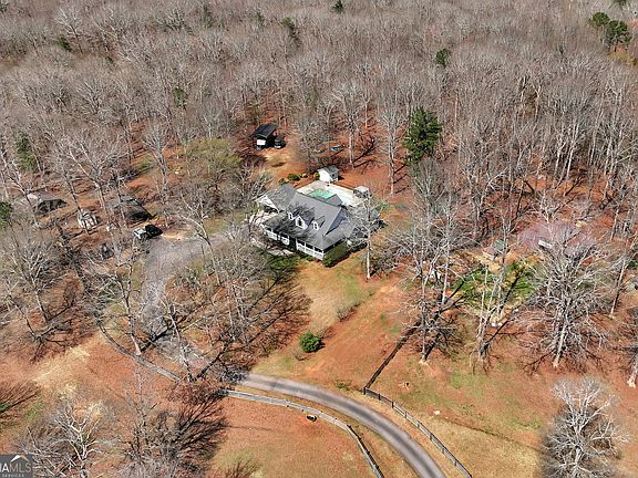 5th image of 1780 Double Bridge Rd
