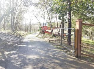 6840 Garden Valley Rd, Roseburg, OR 97471