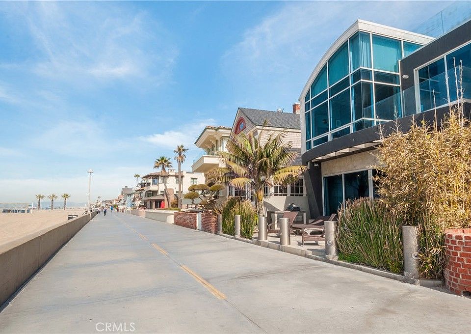 2024 The Strand, Hermosa Beach, CA 90254 Zillow