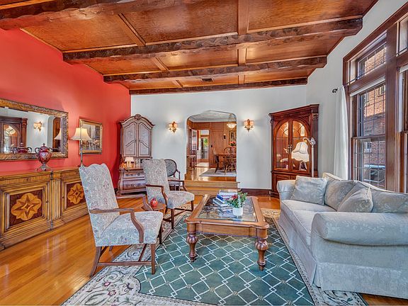 3rd image of 48-20 217th St