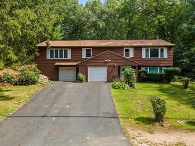 12 Davis Road, Merrimack, NH, 03054