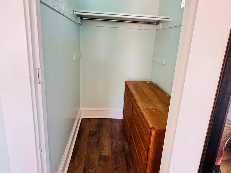 719 N Wild Olive Ave #721 — Photo 15