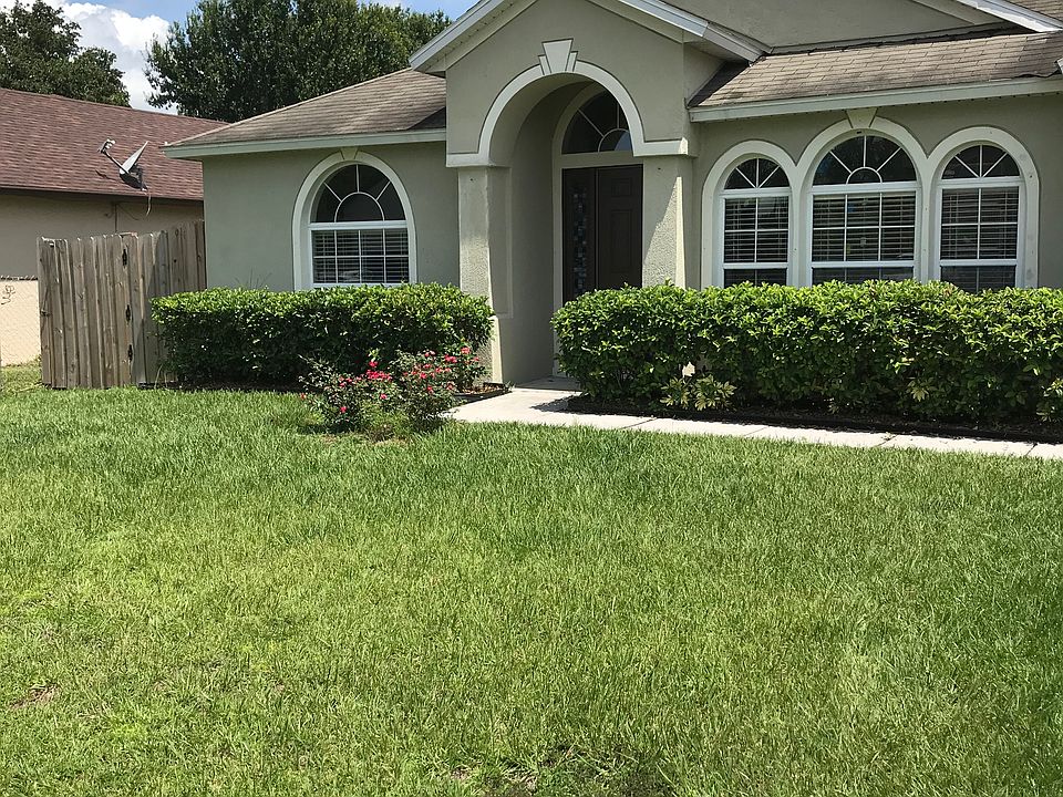 1st image of 112 Whitehall Way
