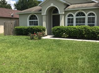 112 Whitehall Way, Kissimmee, FL 34758