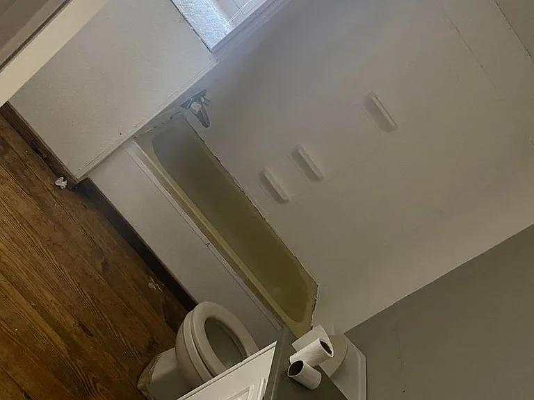 Williams Homes — Photo 5