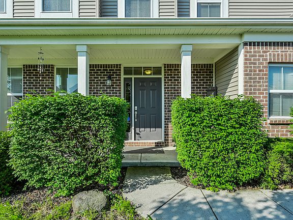 4th image of 5132 Montevideo Dr